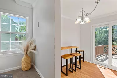 10267 Green Holly Terrace, Silver Spring, MD 20902 - Photo 11