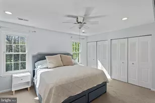 10267 Green Holly Terrace, Silver Spring, MD 20902 - Photo 19