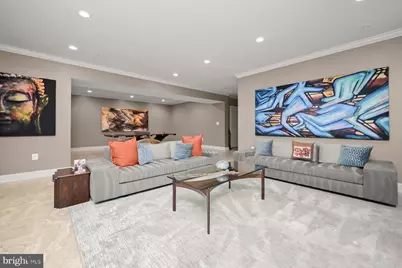 6410 Landon Lane, Bethesda, MD 20817 - Photo 41