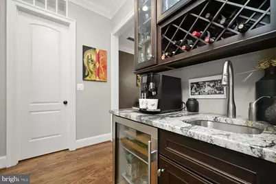 6410 Landon Lane, Bethesda, MD 20817 - Photo 9