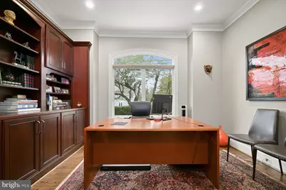 6410 Landon Lane, Bethesda, MD 20817 - Photo 23