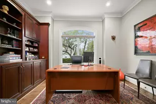 6410 Landon Ln, Bethesda, MD 20817 - Photo 23