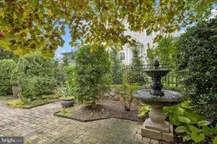 6410 Landon Ln, Bethesda, MD 20817 - Photo 33