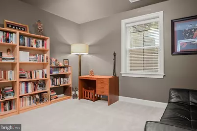6410 Landon Lane, Bethesda, MD 20817 - Photo 45