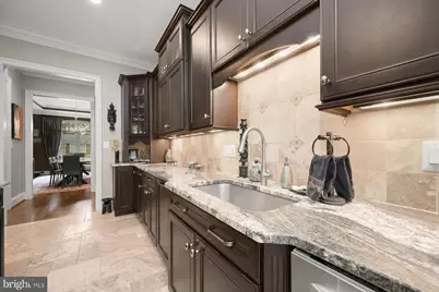 6410 Landon Lane, Bethesda, MD 20817 - Photo 15