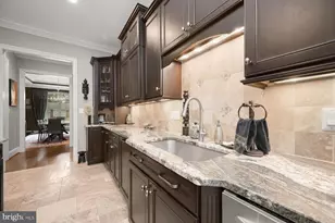 6410 Landon Ln, Bethesda, MD 20817 - Photo 15