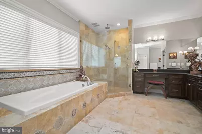 6410 Landon Lane, Bethesda, MD 20817 - Photo 35