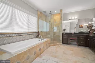 6410 Landon Ln, Bethesda, MD 20817 - Photo 35