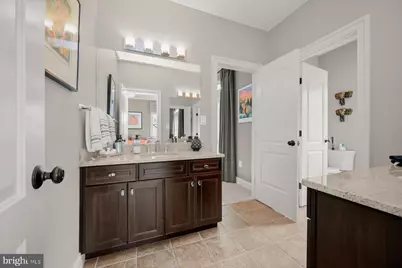 6410 Landon Lane, Bethesda, MD 20817 - Photo 37