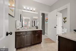 6410 Landon Ln, Bethesda, MD 20817 - Photo 37