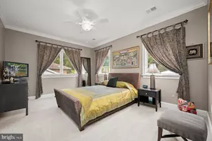 6410 Landon Ln, Bethesda, MD 20817 - Photo 39