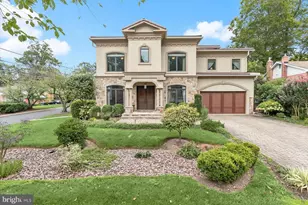 6410 Landon Ln, Bethesda, MD 20817 - Photo 3