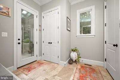 6410 Landon Lane, Bethesda, MD 20817 - Photo 25
