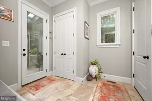 6410 Landon Ln, Bethesda, MD 20817 - Photo 25