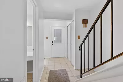 2430 Sun Valley Circle #7-B, Silver Spring, MD 20906 - Photo 7
