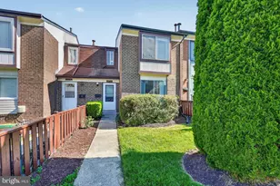 2430 Sun Valley Cir, Silver Spring, MD 20906 - Photo 1