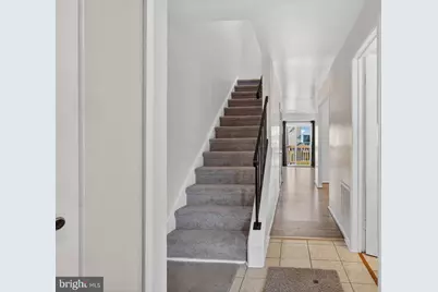 2430 Sun Valley Circle #7-B, Silver Spring, MD 20906 - Photo 5