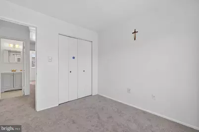 2430 Sun Valley Circle #7-B, Silver Spring, MD 20906 - Photo 27