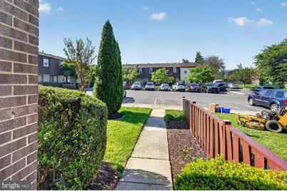 2430 Sun Valley Circle #7-B, Silver Spring, MD 20906 - Photo 3