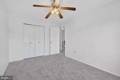 2430 Sun Valley Circle #7-B, Silver Spring, MD 20906 - Photo 25