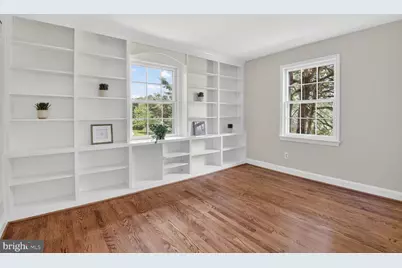 312 Kimblewick Drive, Silver Spring, MD 20904 - Photo 27