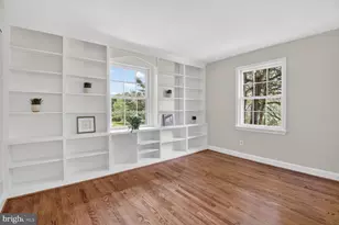 312 Kimblewick Dr, Silver Spring, MD 20904 - Photo 27