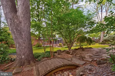 312 Kimblewick Drive, Silver Spring, MD 20904 - Photo 55