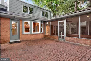 312 Kimblewick Dr, Silver Spring, MD 20904 - Photo 51