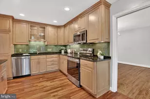 312 Kimblewick Dr, Silver Spring, MD 20904 - Photo 21
