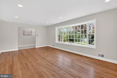312 Kimblewick Drive, Silver Spring, MD 20904 - Photo 9