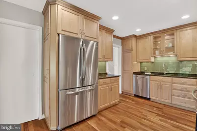 312 Kimblewick Drive, Silver Spring, MD 20904 - Photo 23