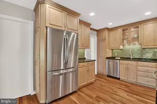 312 Kimblewick Dr, Silver Spring, MD 20904 - Photo 23