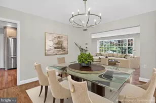 312 Kimblewick Dr, Silver Spring, MD 20904 - Photo 11