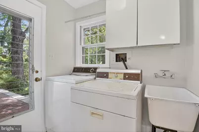 312 Kimblewick Drive, Silver Spring, MD 20904 - Photo 25