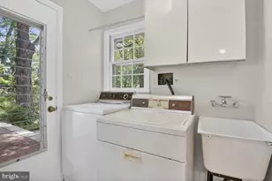 312 Kimblewick Dr, Silver Spring, MD 20904 - Photo 25