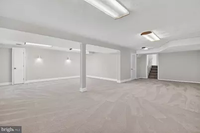 312 Kimblewick Drive, Silver Spring, MD 20904 - Photo 49