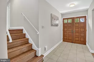 312 Kimblewick Dr, Silver Spring, MD 20904 - Photo 5