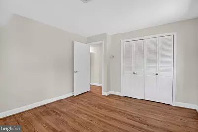 312 Kimblewick Drive, Silver Spring, MD 20904 - Photo 37