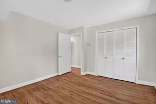 312 Kimblewick Dr, Silver Spring, MD 20904 - Photo 37