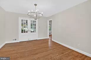 312 Kimblewick Dr, Silver Spring, MD 20904 - Photo 13