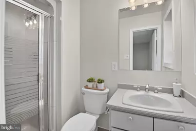 312 Kimblewick Drive, Silver Spring, MD 20904 - Photo 33