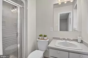 312 Kimblewick Dr, Silver Spring, MD 20904 - Photo 33