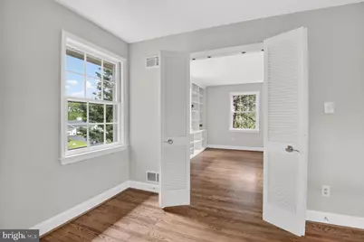 312 Kimblewick Drive, Silver Spring, MD 20904 - Photo 31