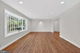 312 Kimblewick Dr, Silver Spring, MD 20904 - Photo 7