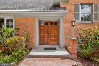 312 Kimblewick Drive, Silver Spring, MD 20904 - Photo 3