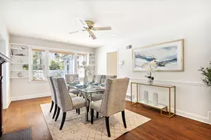 5508 Dorset Ave, Chevy Chase, MD 20815 - Photo 5