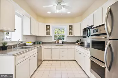 5508 Dorset Avenue, Chevy Chase, MD 20815 - Photo 7