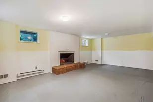 5508 Dorset Ave, Chevy Chase, MD 20815 - Photo 15