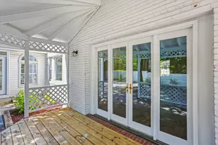 5508 Dorset Ave, Chevy Chase, MD 20815 - Photo 9