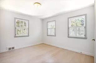 5508 Dorset Ave, Chevy Chase, MD 20815 - Photo 13
